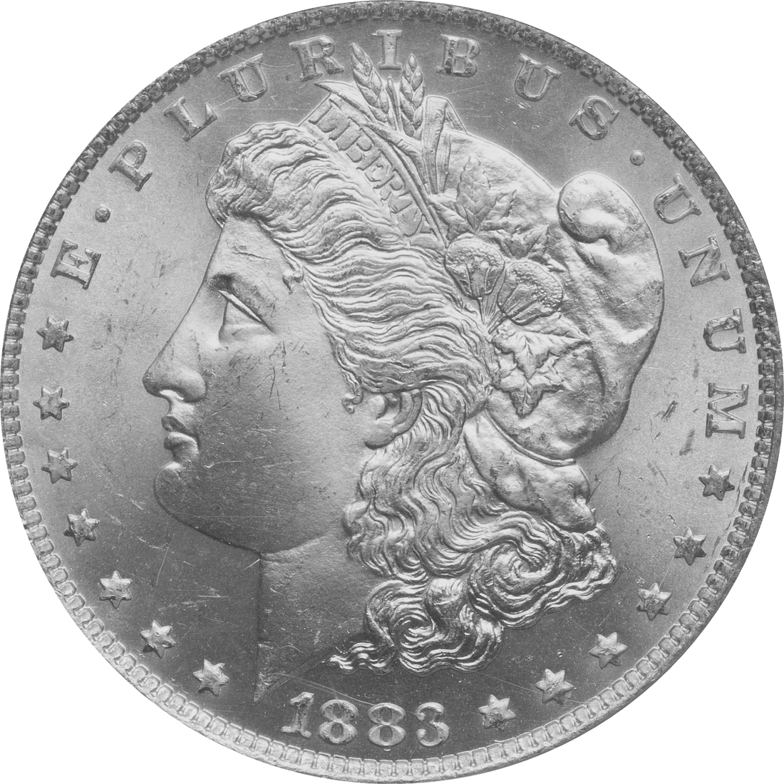 Image 22