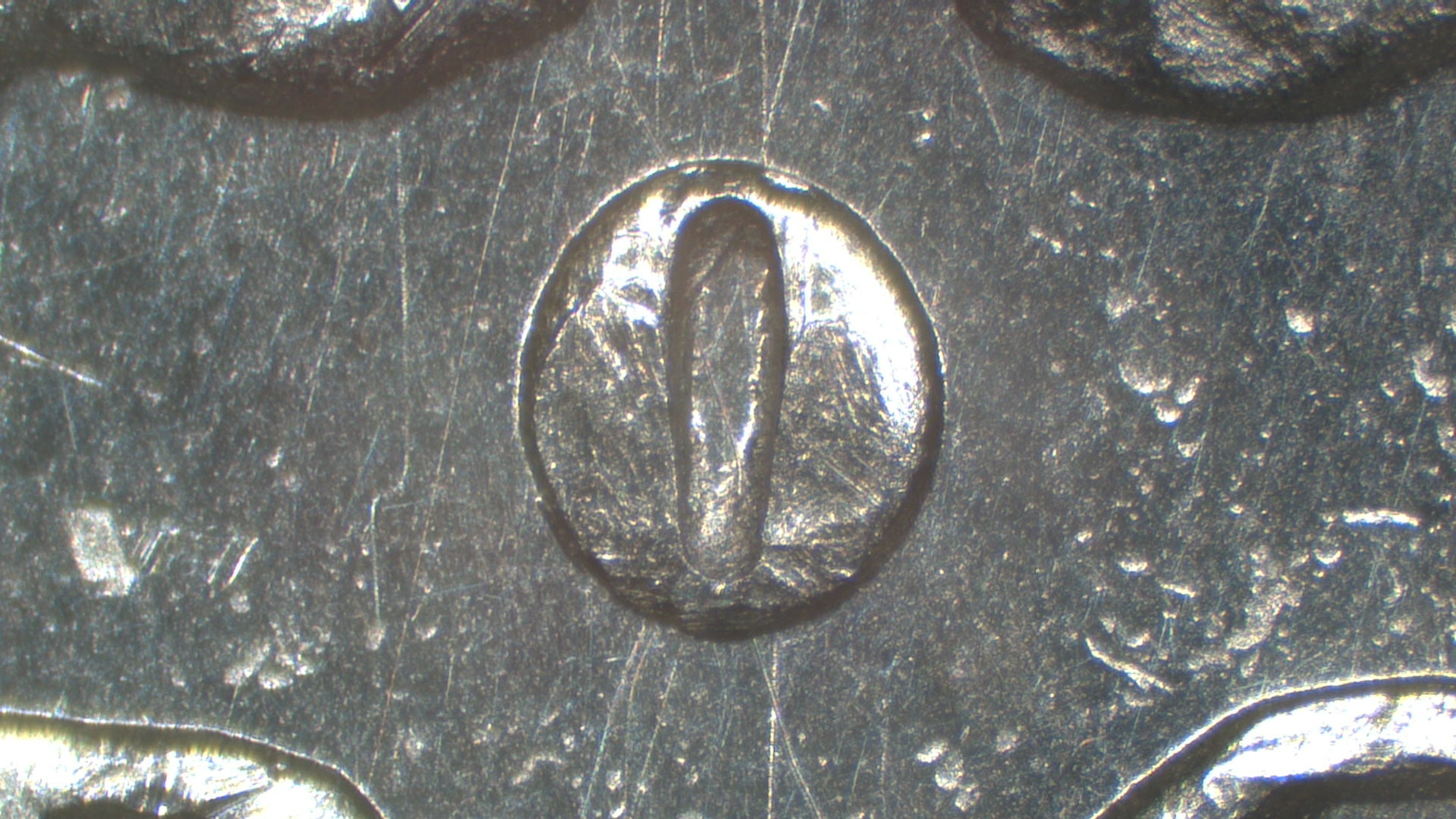 Image 20