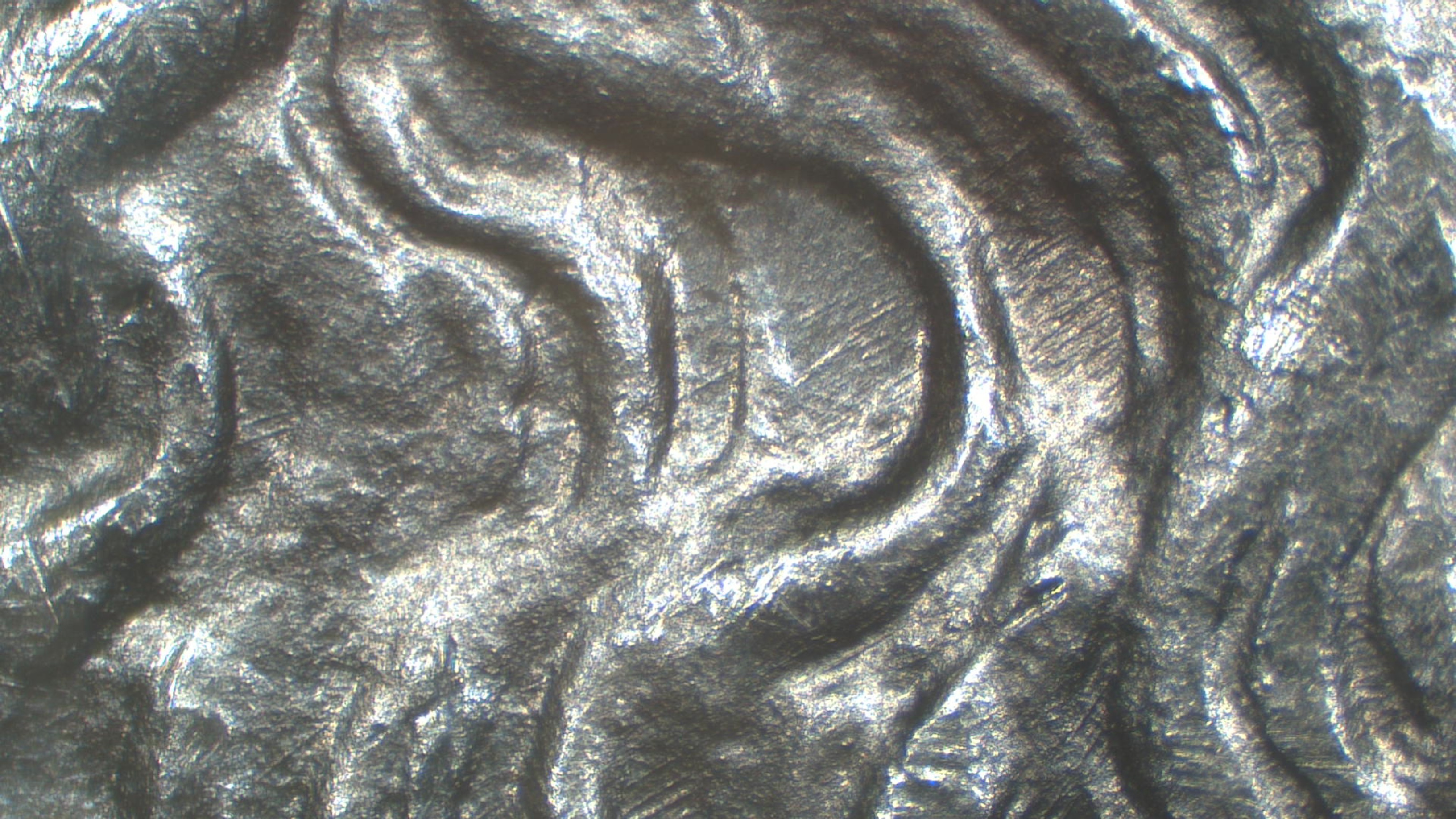 Image 18