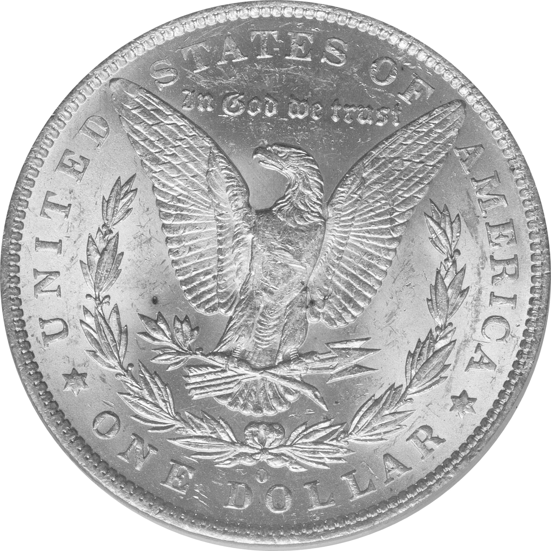 Image 13