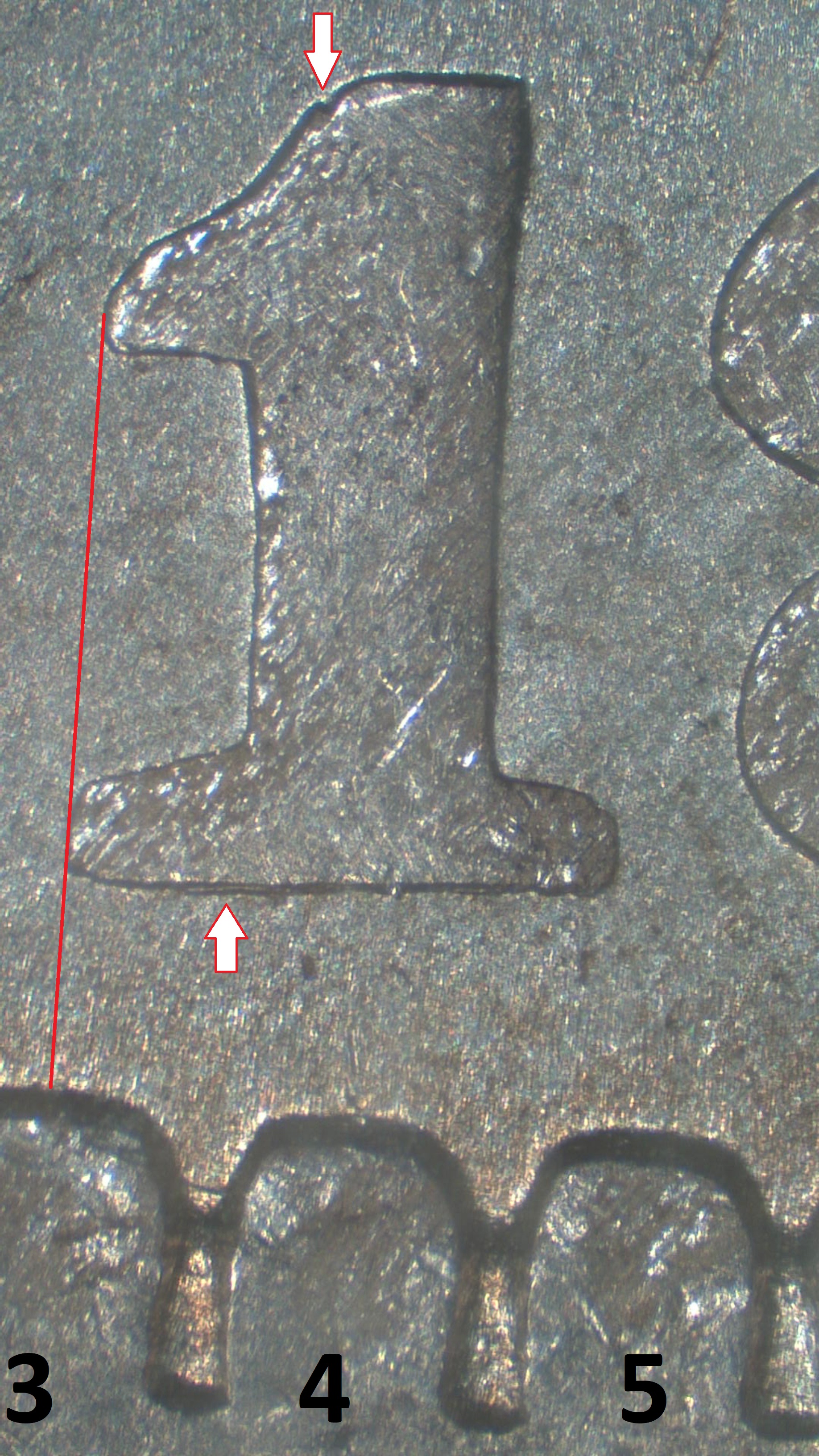 Image 18