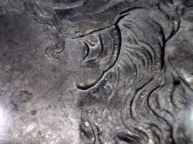 Image 24