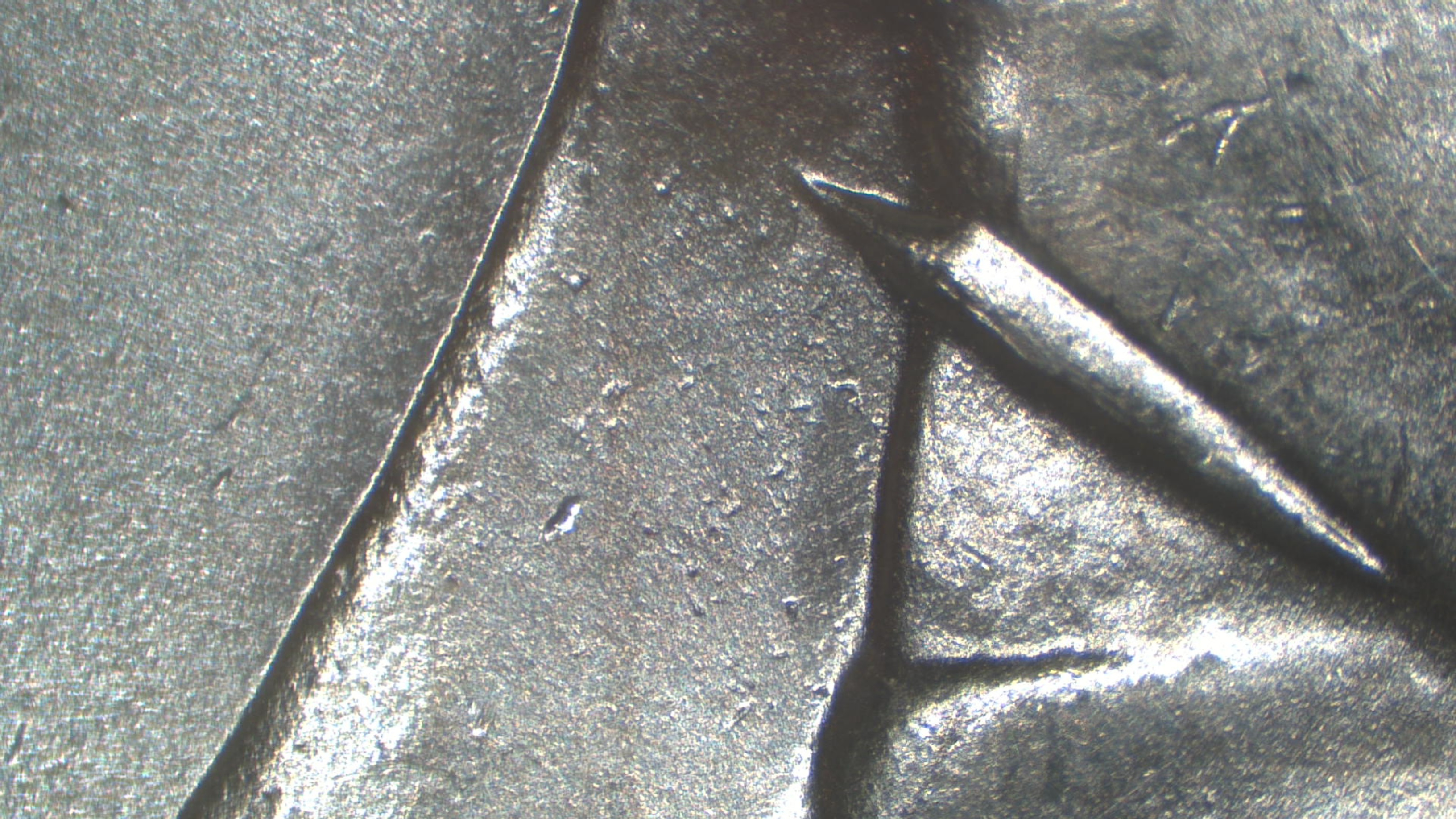Image 18