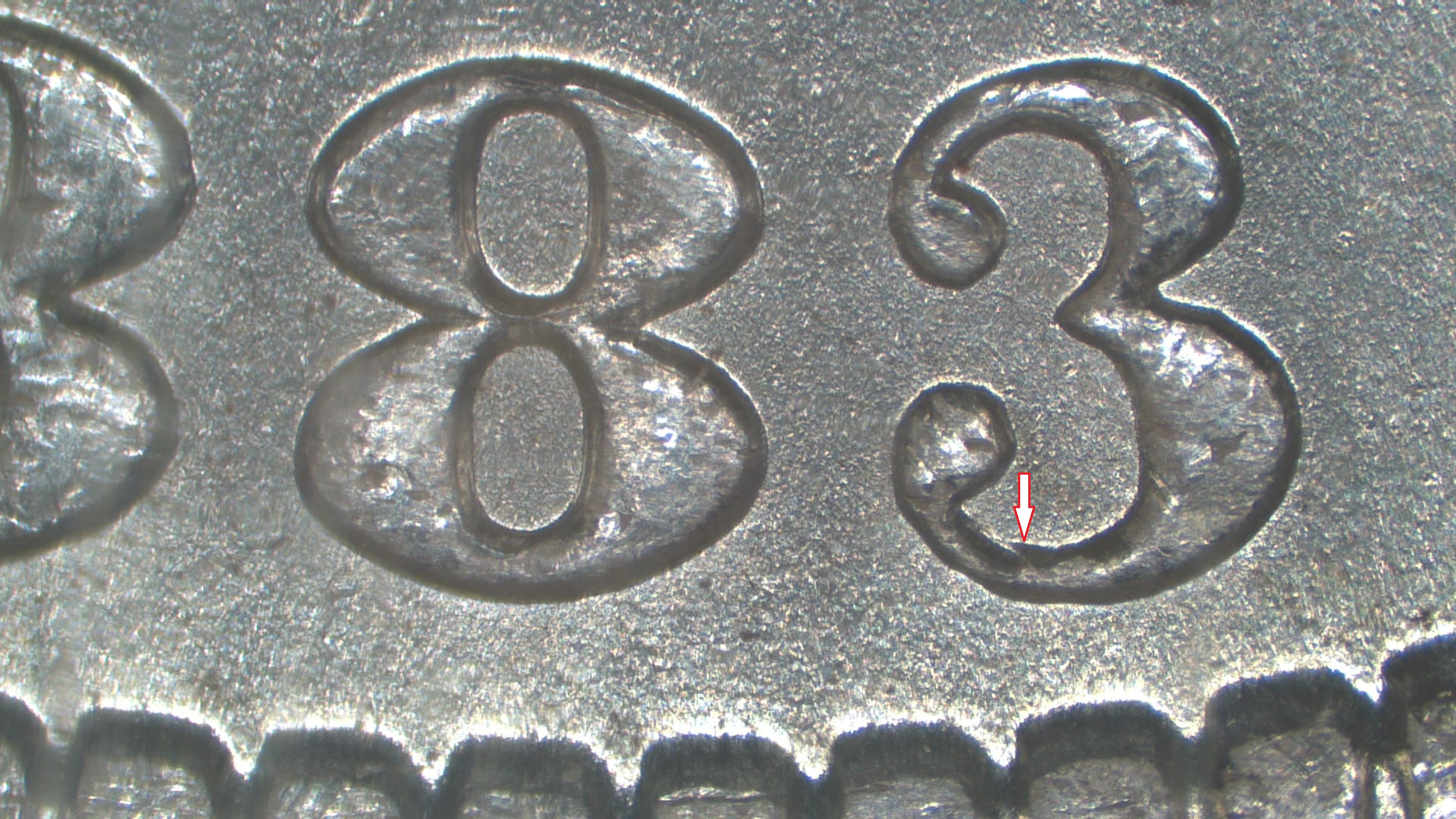 Image 18