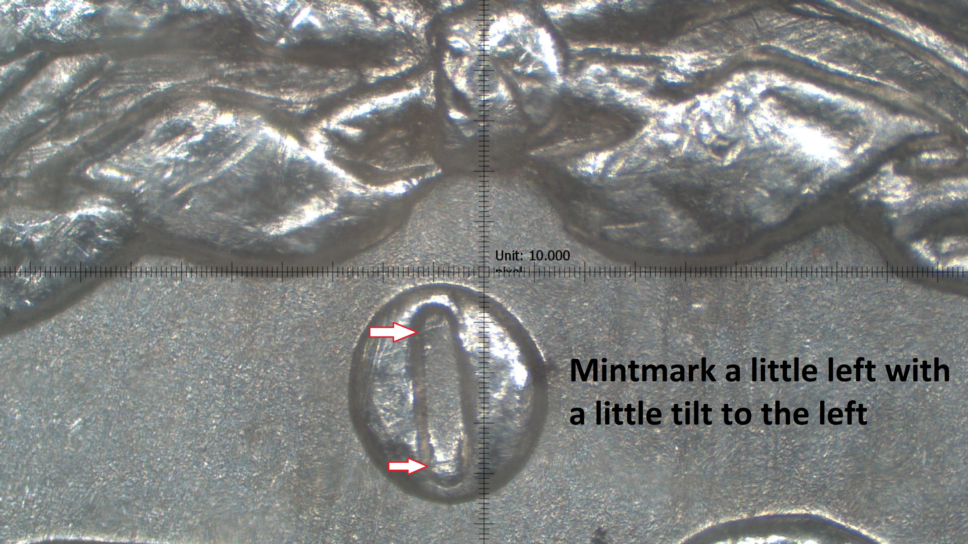 Image 16
