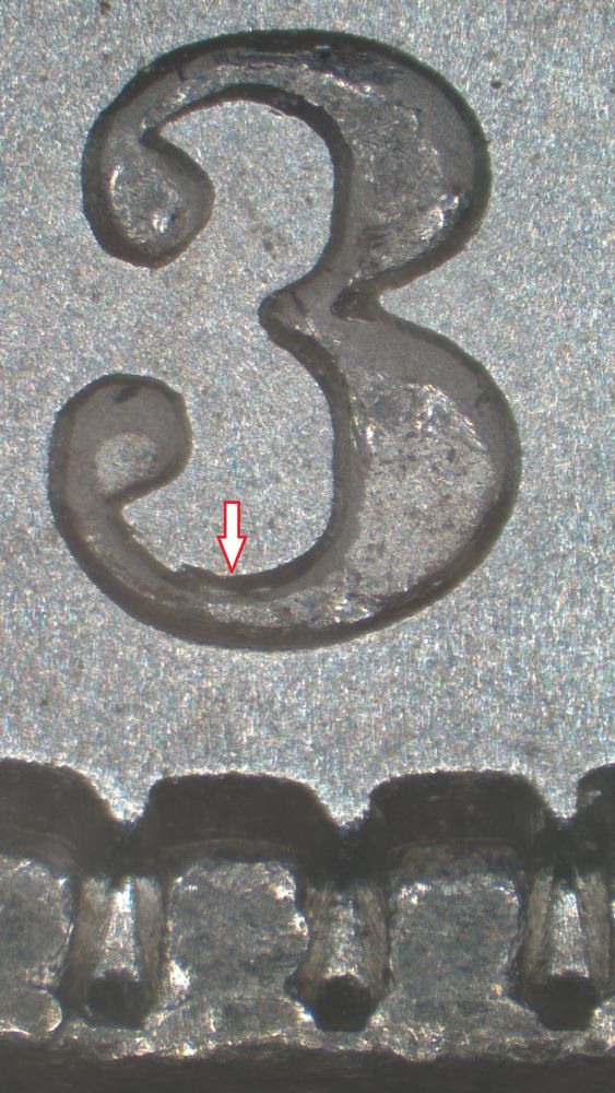 Image 13
