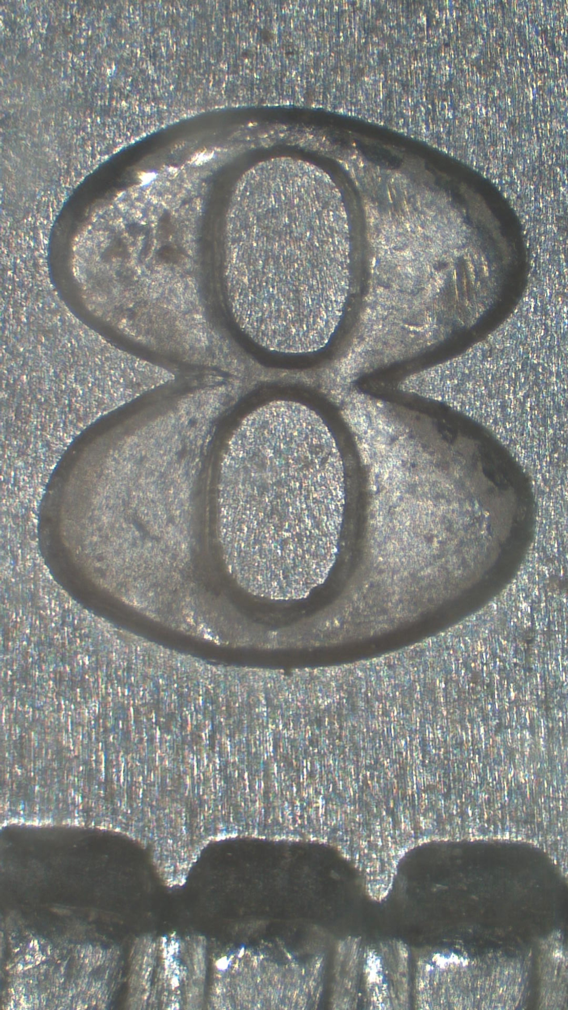 Image 14
