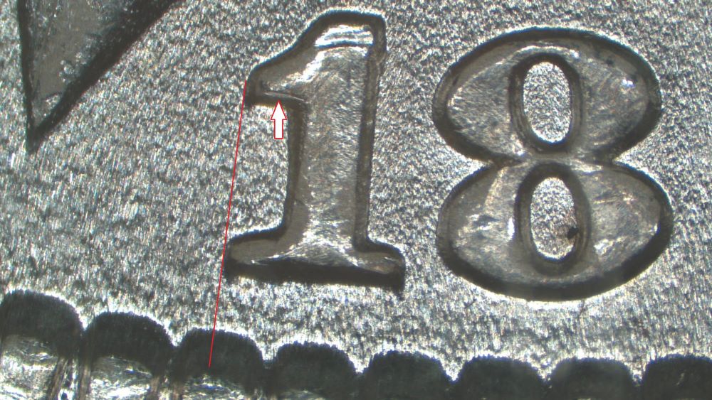 Image 14