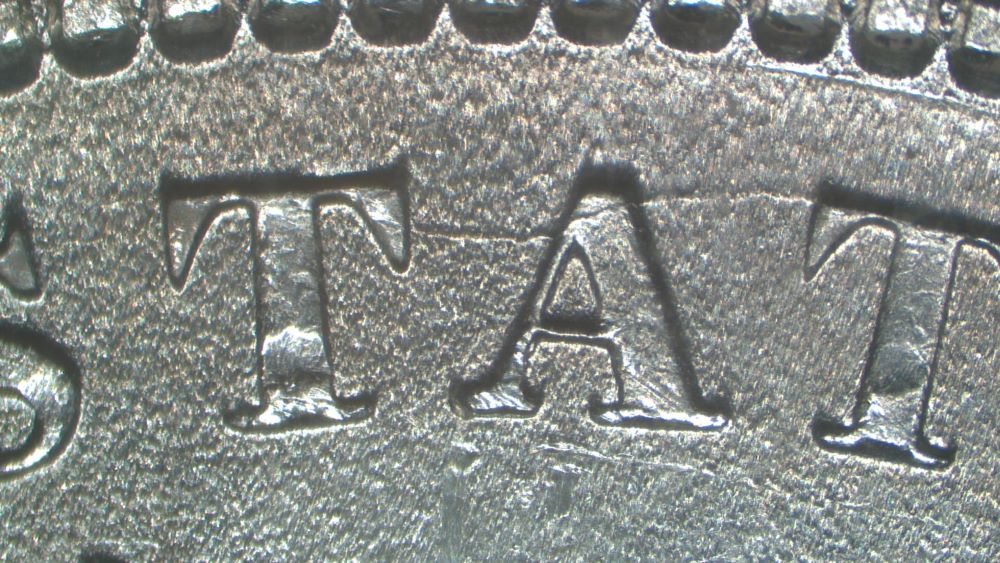 Image 16