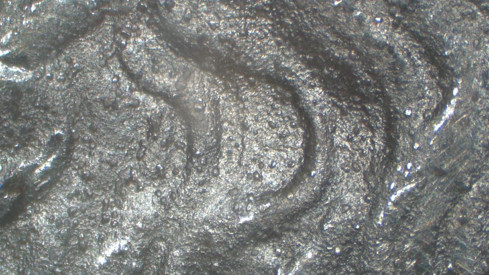 Image 17