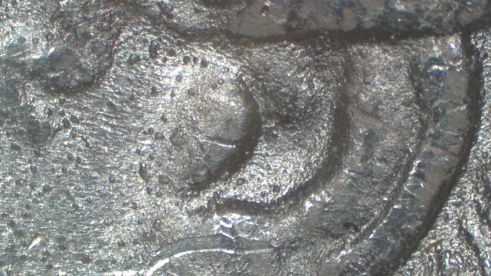 Image 13