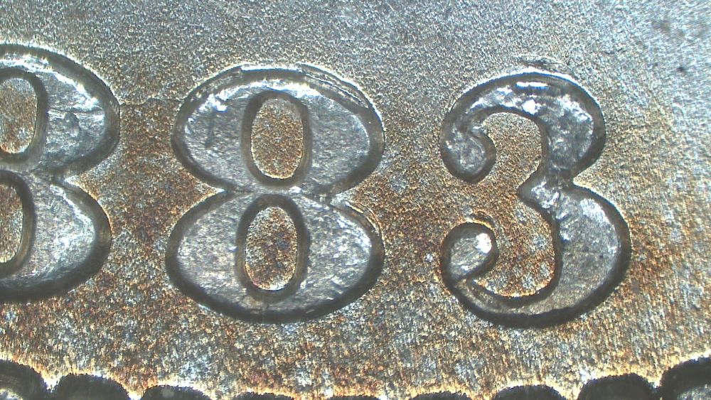 Image 13