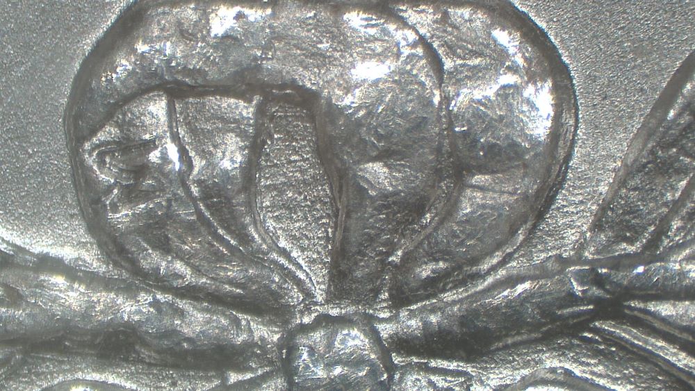 Image 23