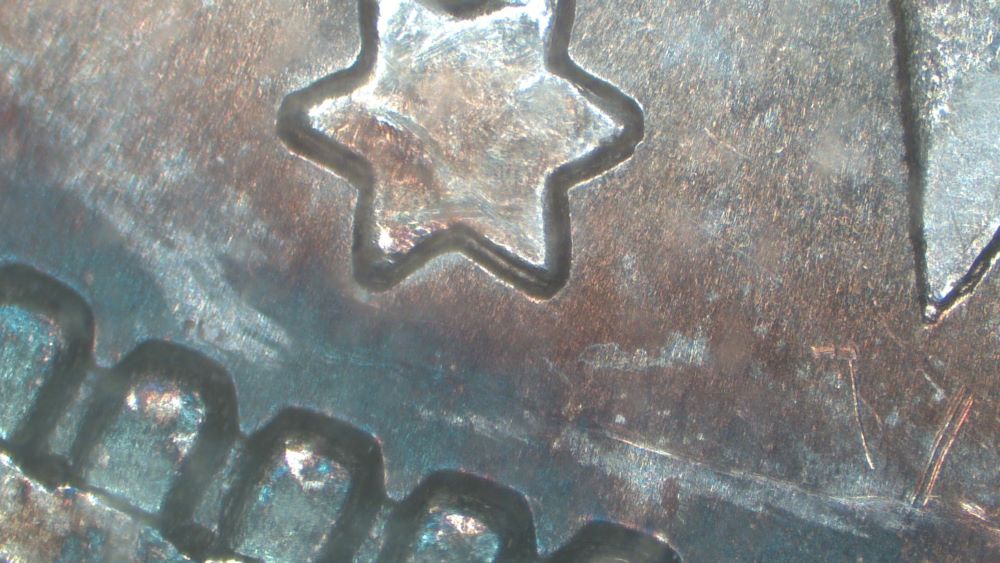 Image 21