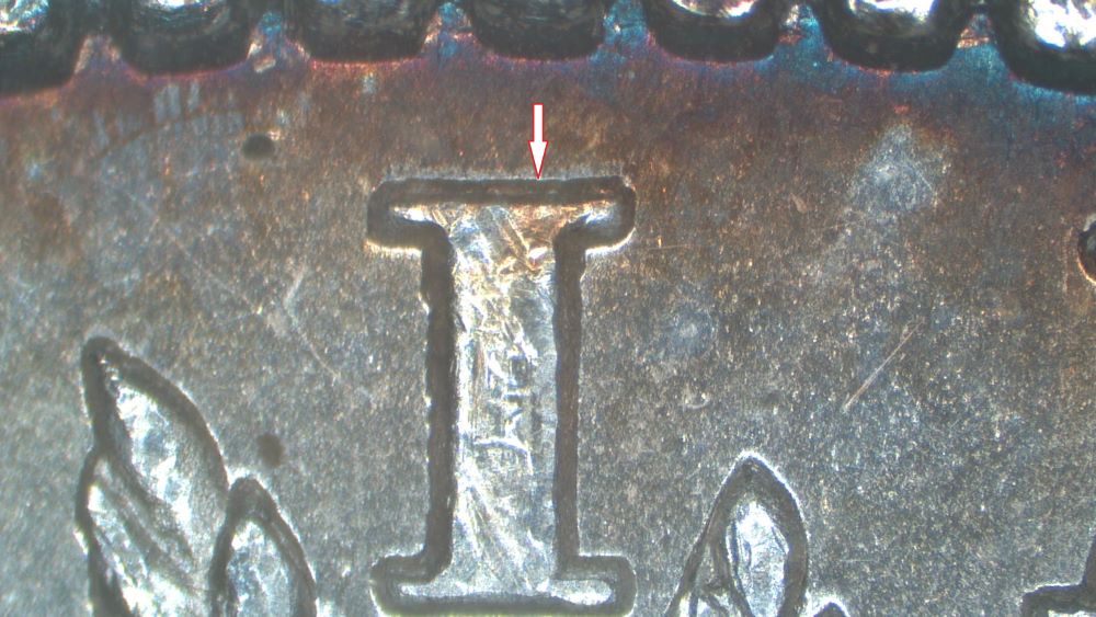Image 17