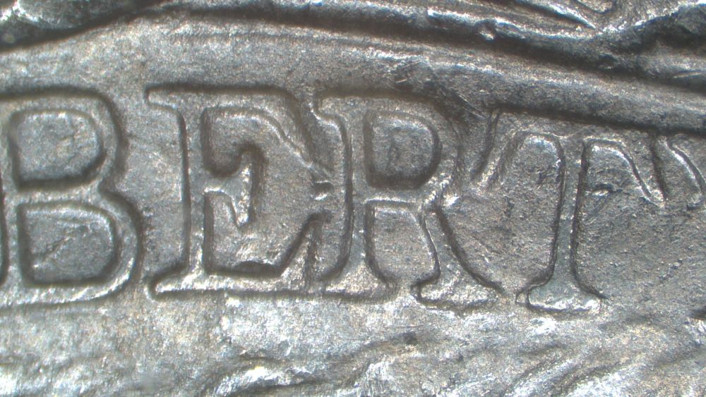 Image 19