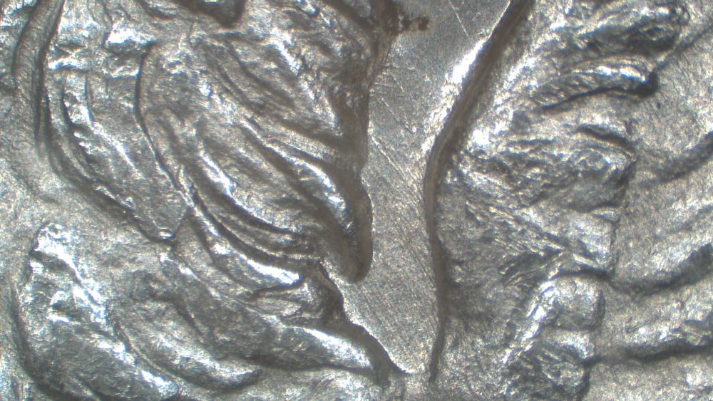 Image 18