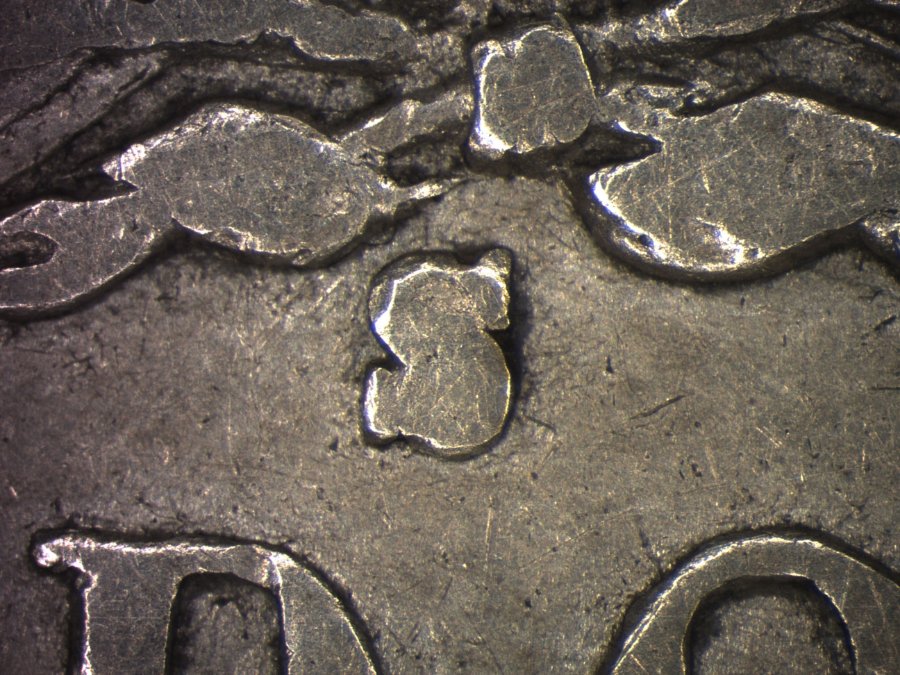 Image 9