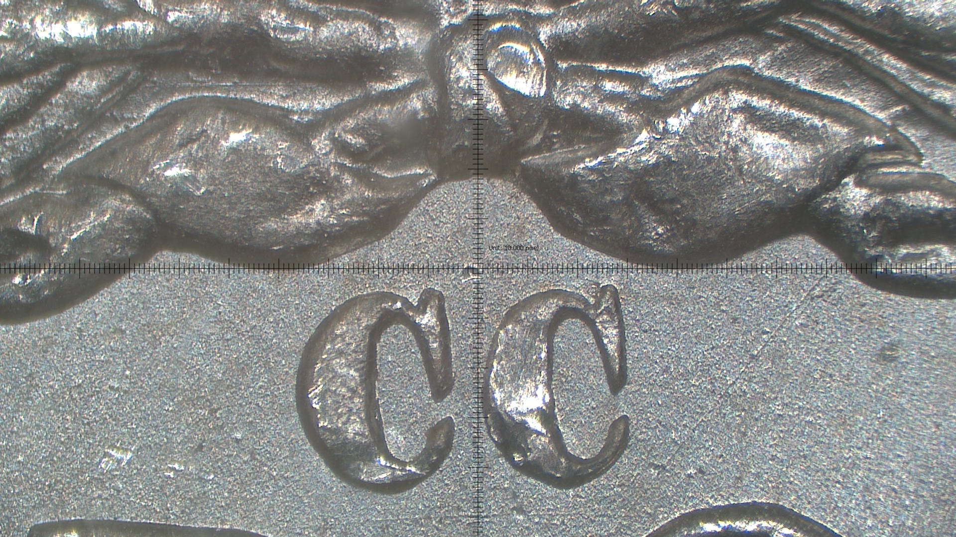 Image 10