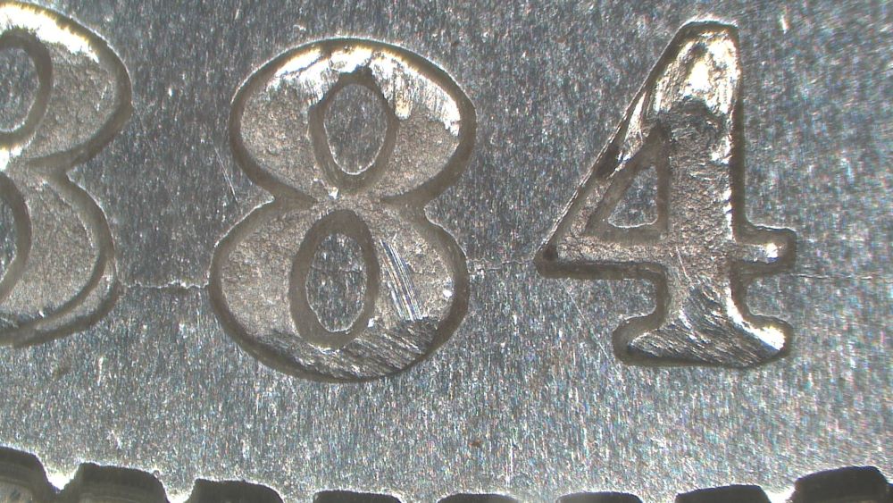 Image 18