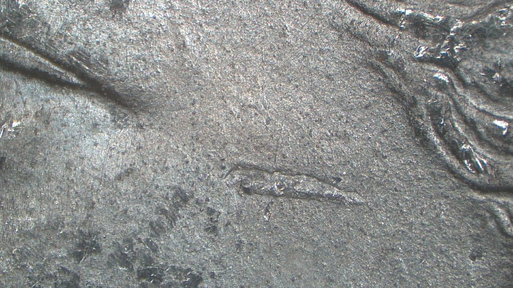 Image 25