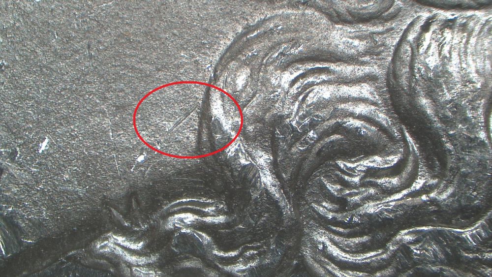 Image 23