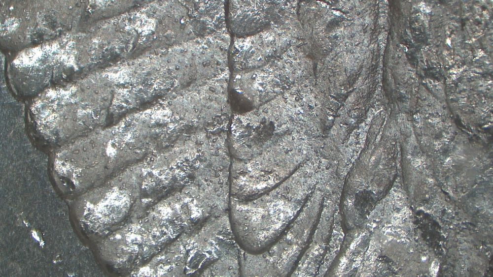 Image 27