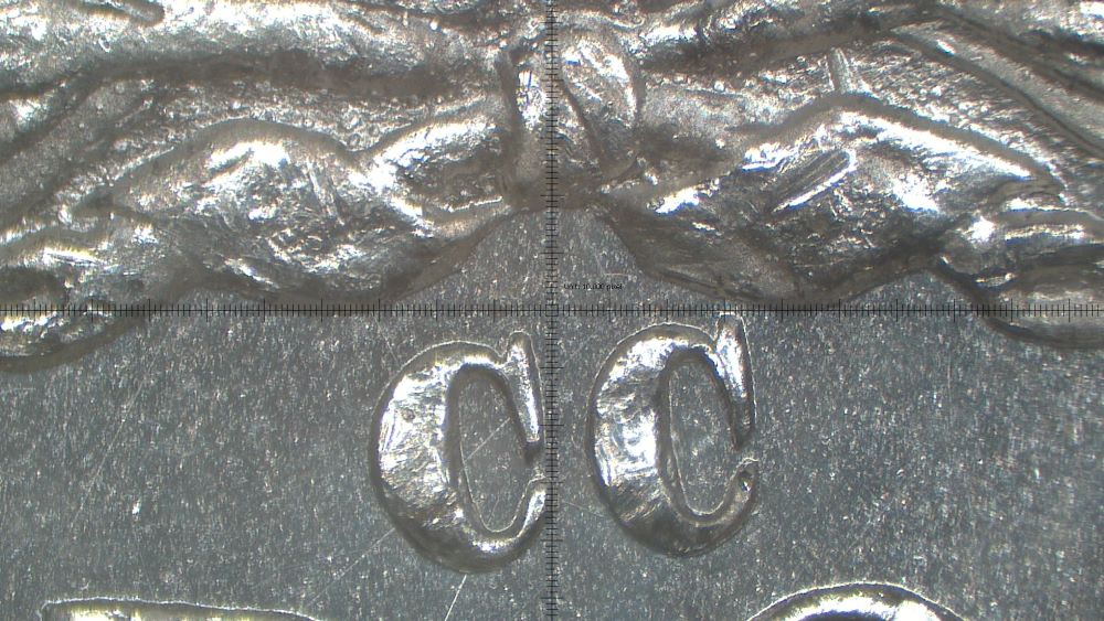 Image 22