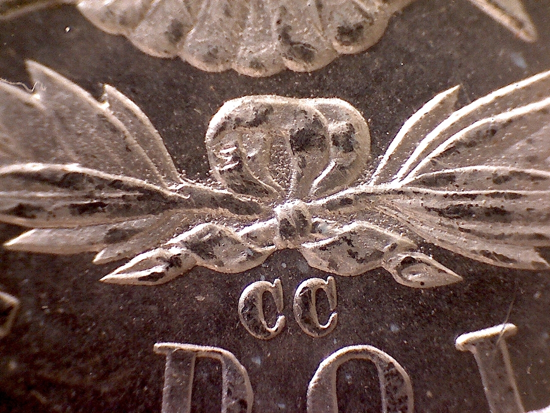 Image 15