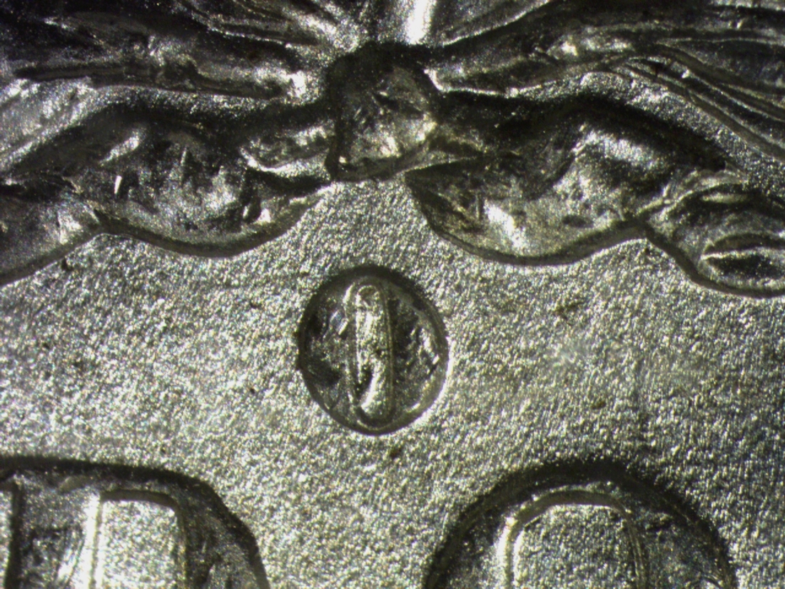 Image 10