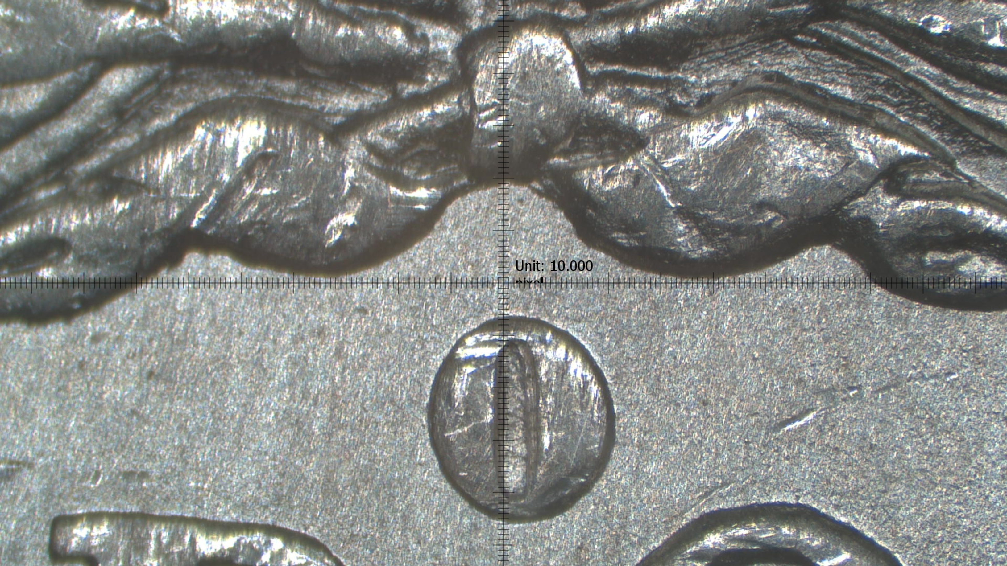Image 26