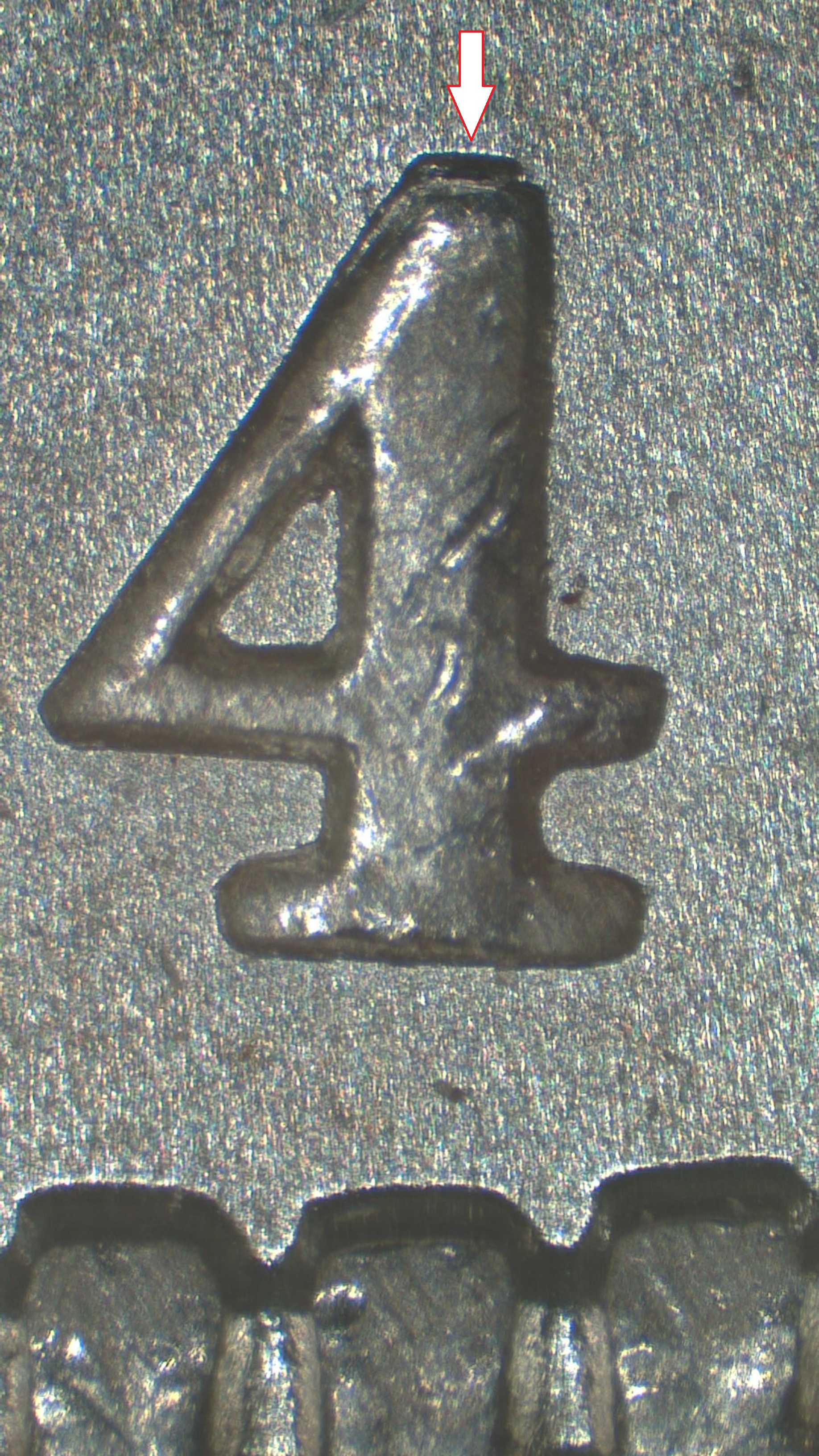 Image 16
