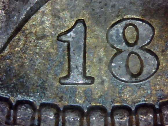 Image 16