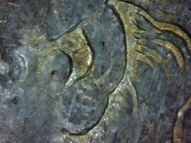 Image 9