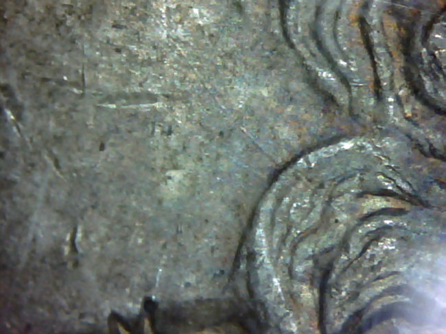 Image 17