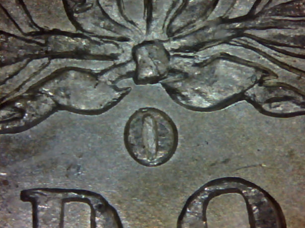 Image 15