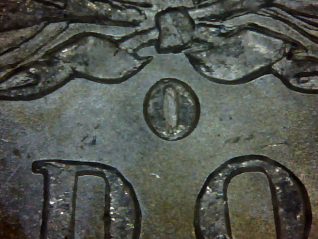 Image 14