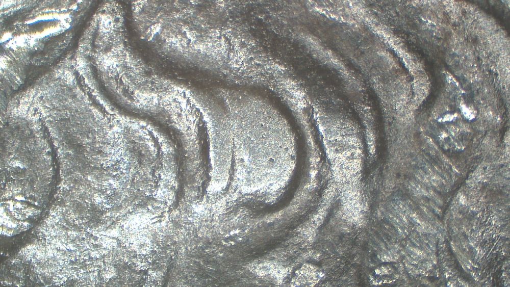Image 14