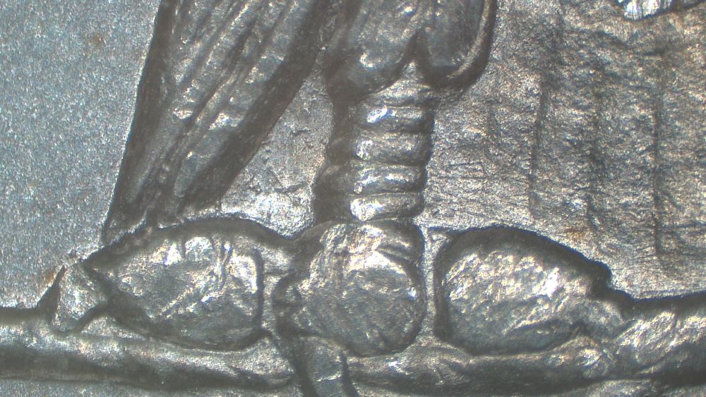 Image 14