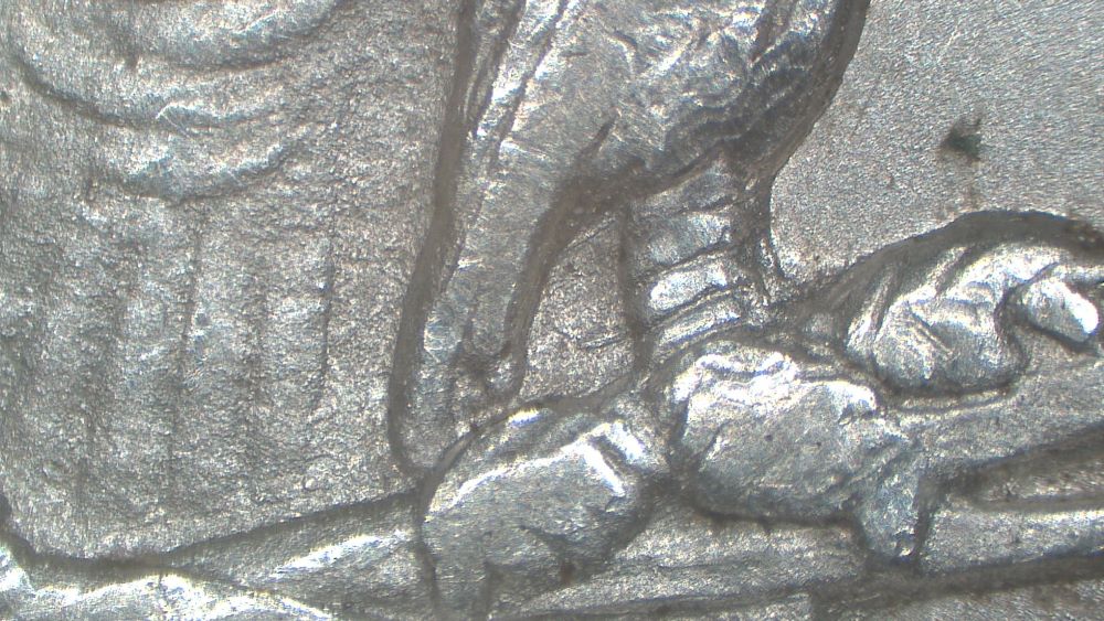 Image 13