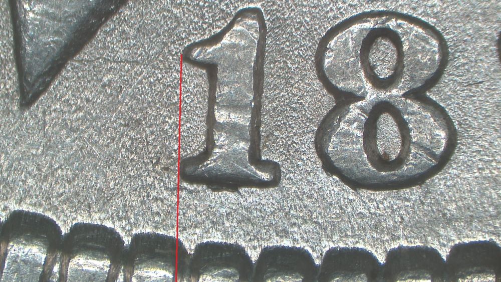 Image 17