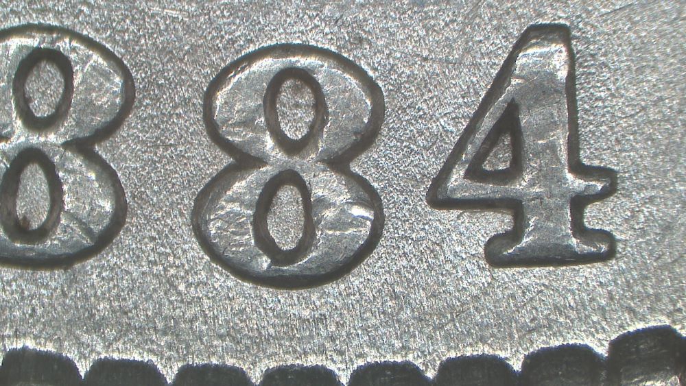 Image 24