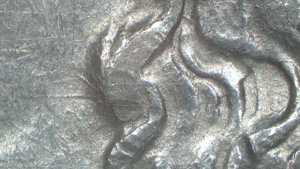 Image 25