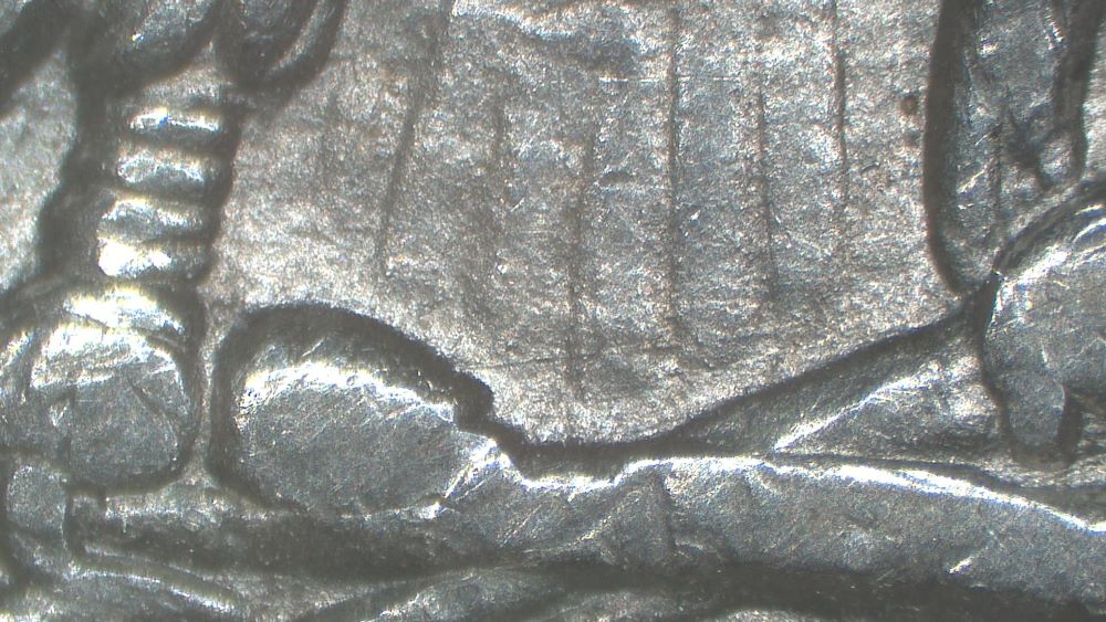Image 22