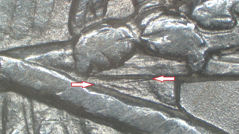 Image 14
