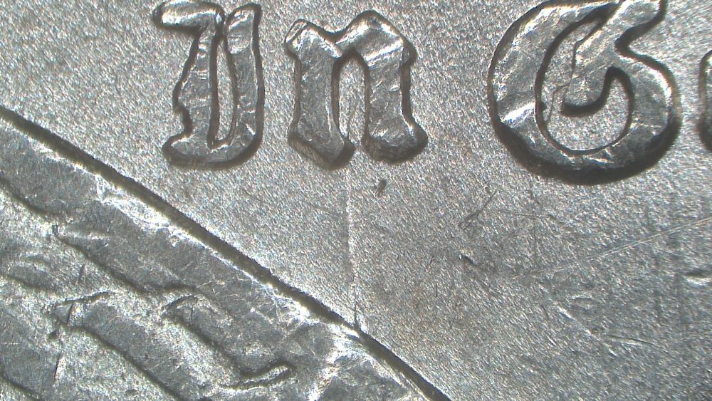 Image 20