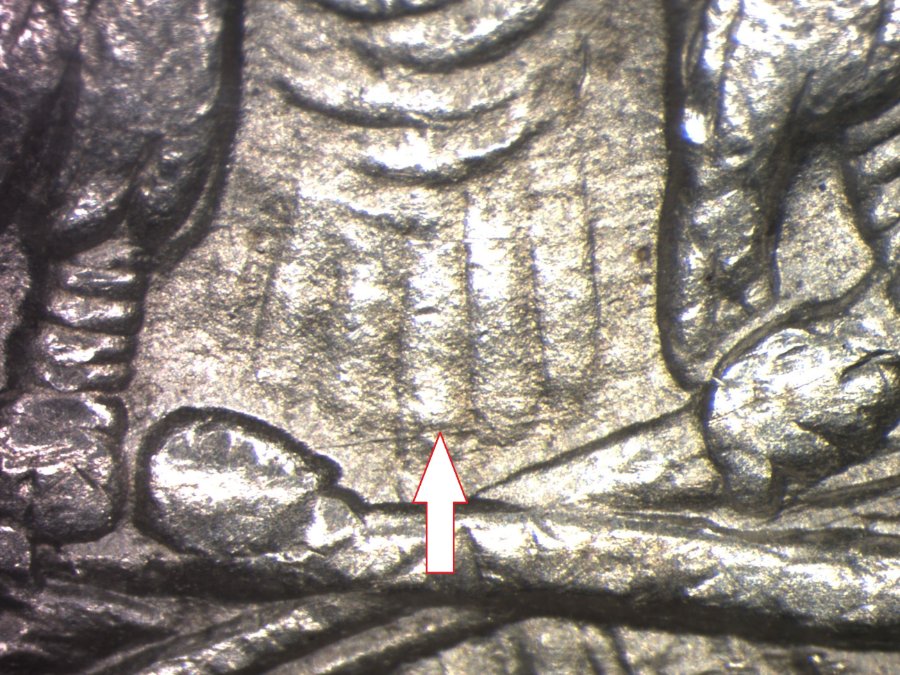 Image 18