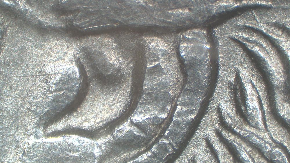 Image 23