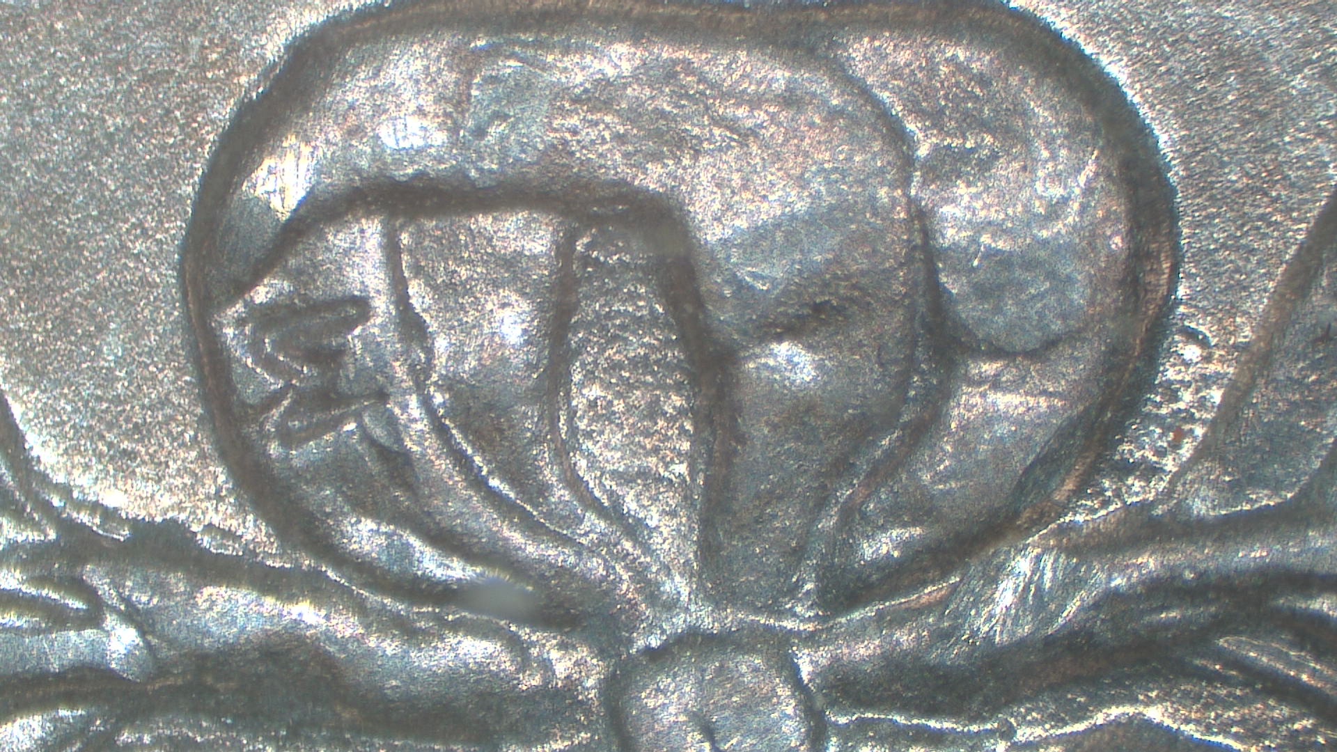 Image 9