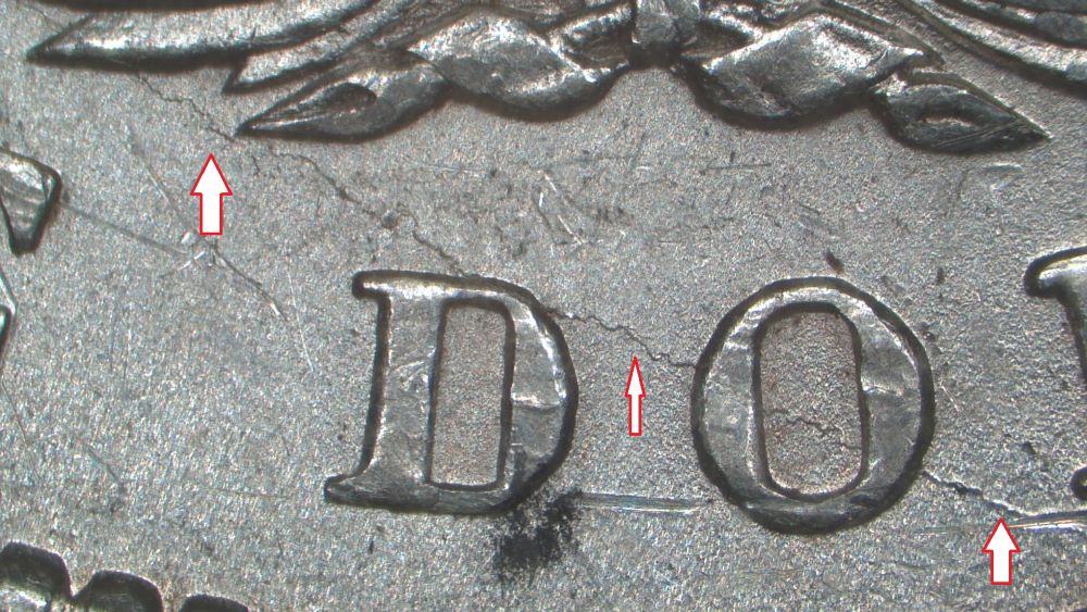 Image 14